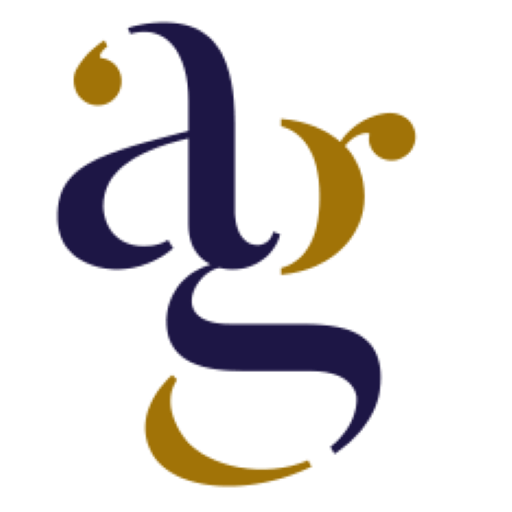 Aleph & Gold-Traditional Innovative Distribution