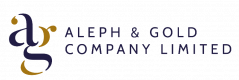 Aleph & Gold-Traditional Innovative Distribution